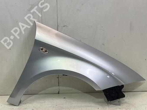 Used Right front fenders Right front fenders 37089128 37089128