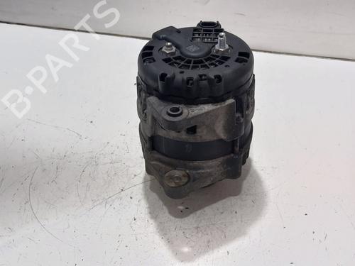 Alternator CHEVROLET SPARK (M300) 1.0 LPG | BP36922900M7 - Image 2