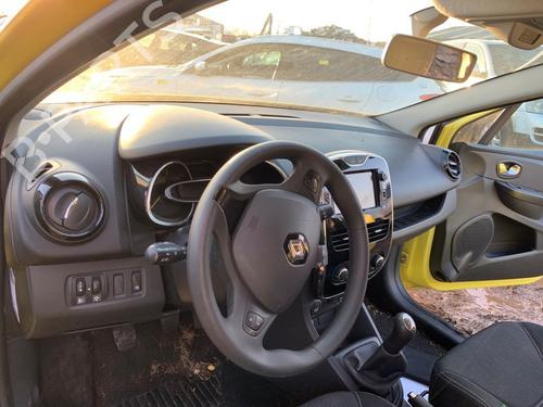 Used Airbag Kit Airbag Kit 36929677 36929677