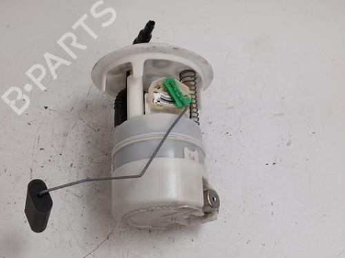 Fuel pump CITROËN C3 Pluriel (HB_) 1.4 | BP36928792M76  - Image 5