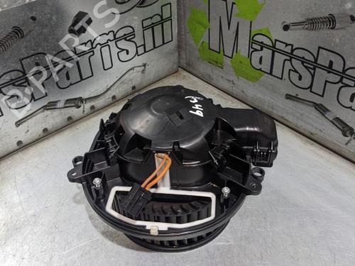 heater-blower-motor-bmw-1-f20-2011-2012-2013-2014-2015-2016-2017-2018-2019-36918971 main image