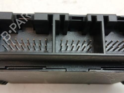 Electronic module AUDI A3 Sportback (8PA) 1.6 | BP36932529M83  - Image 6