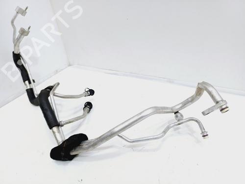 AC pipe LAND ROVER RANGE ROVER EVOQUE (L538) 2.2 D | BP36920615M126  - Image 5