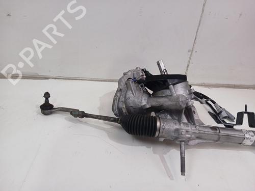 Steering rack OPEL CORSA F (P2JO) CORSA-e (68) | BP36924403M22 - Image 7