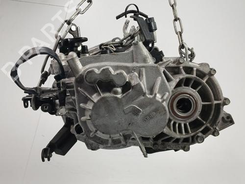Gearbox KIA PICANTO III (JA) 1.0 | BP36927116M3 - Image 4