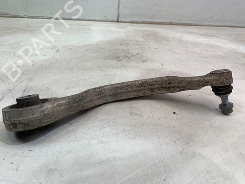 Used Right front suspension arm Right front suspension arm 38614304 38614304