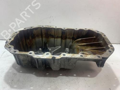 Used Oil sump Oil sump 36922697 36922697