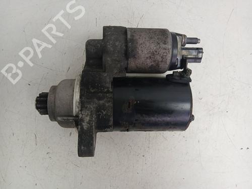 starter-vw-golf-v-variant-1k5-2007-2008-2009-36928641 main image