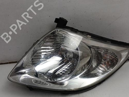 Used Right headlight Right headlight 36932145 36932145
