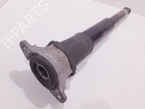 Venstre bagtil støddæmper MAZDA CX-5 (KF) 2.0 | BP36920691M18 - Image 3