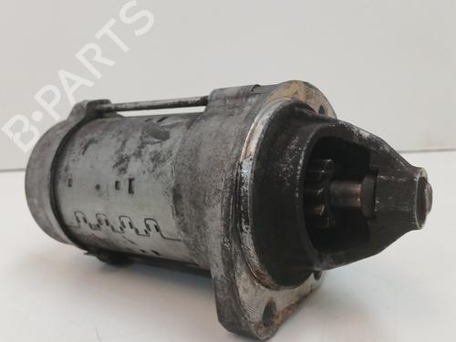 Used Starter Starter 37435777 37435777