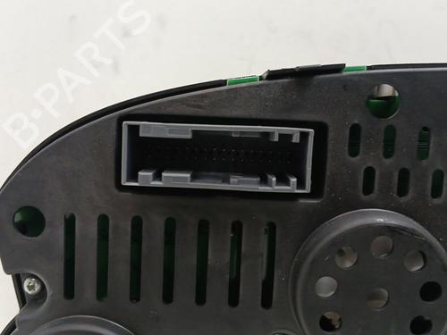 Instrument cluster CADILLAC CTS 3.2 | BP36957085C47 - Image 8