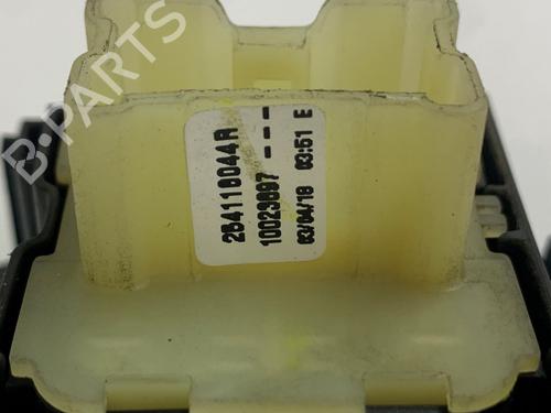 Switch FIAT TALENTO Van (296_) 1.6 D | BP36926201I30 - Image 3
