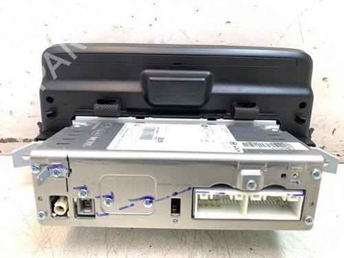 Radio KIA PICANTO III (JA) 1.0 | BP38614384E6 - Image 2