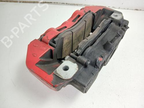 Right front brake caliper MERCEDES-BENZ E-CLASS (W214) E 53 AMG Hybrid 4-matic+ (214.063) | BP36927404M104 - Image 7