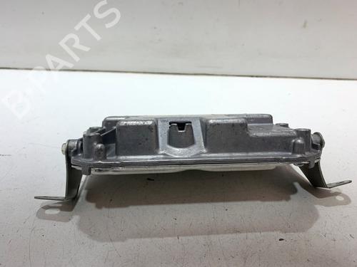 Engine control unit (ECU) PEUGEOT 108 1.0 VTi 72 | BP36929884M57 - Image 2