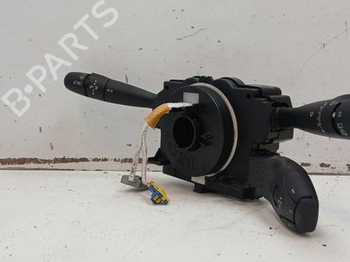 Steering column stalk PEUGEOT 206+ (2L_, 2M_) 1.1 | BP37522866I23 - Image 3