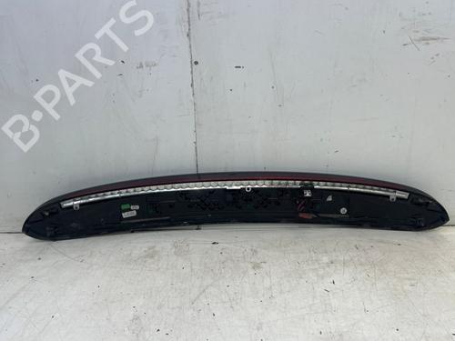 Third brake light MERCEDES-BENZ E-CLASS T-Model (S212) E 200 CDI / BlueTEC (212.205, 212.206) | BP37760046L11 - Image 2