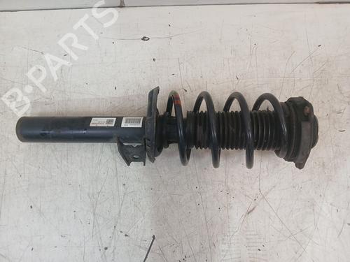 Used Right front shock absorber Right front shock absorber 39494511 39494511