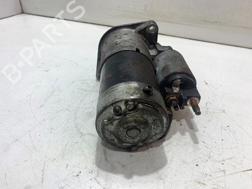 Starter OPEL INSIGNIA A (G09) 2.0 CDTI (68) | BP36922679M8 - Image 4