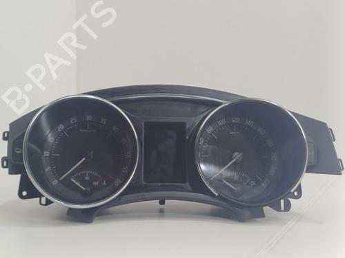 Used Instrument cluster Instrument cluster 36920070 36920070