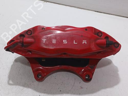 hjre-bremsekaliber-foran-tesla-model-s-5yjs-2012-36922817 main image