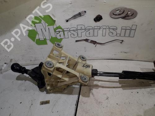 Gearstang Gearstang 36918027 36918027