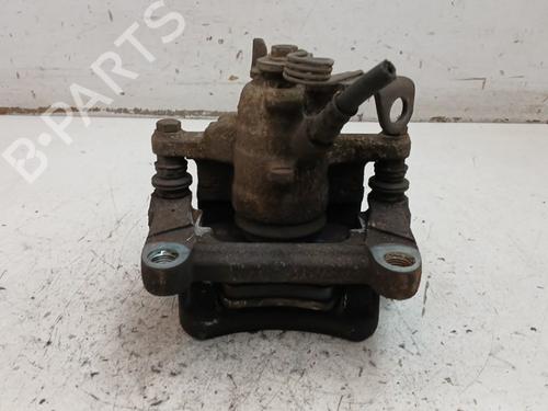 Used Right rear brake caliper Right rear brake caliper 36931484 36931484