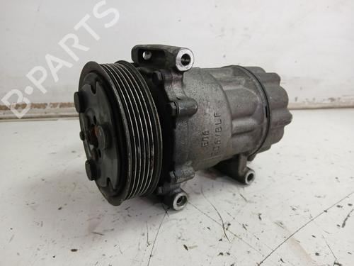 Used AC compressor AC compressor 36927311 36927311