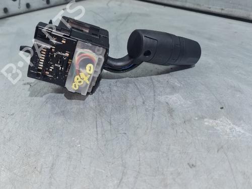 Headlight switch MAZDA 3 (BM, BN) 2.0 | BP36918499I24 - Image 3