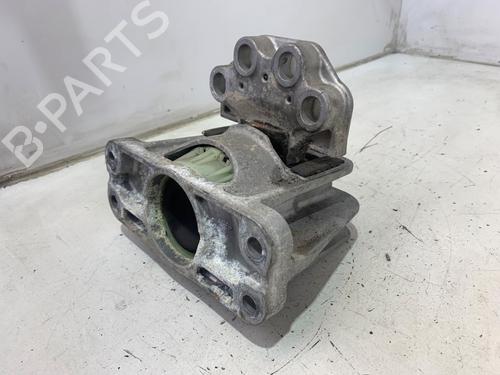 Engine mount FORD TRANSIT V363 Van (FCD, FDD) 2.0 EcoBlue mHEV | BP36918791M89 - Image 4