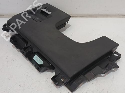 Switch LAND ROVER RANGE ROVER EVOQUE (L551) 2.0 D150 MHEV 4x4 | BP36925236I30 - Image 2
