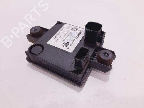 control-unit-renault-kangoo-express-fw01_-2008-36920930 main image