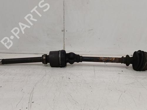 right-front-driveshaft-citroen-ds4-nx_-2011-2012-2013-2014-2015-36926779 main image