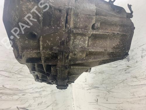 Gearbox NISSAN PULSAR Hatchback (C13) 1.2 DIG-T | BP36925148M3 - Image 7