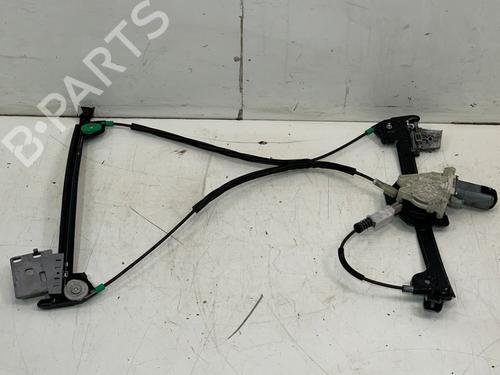 Used Front right window mechanism Front right window mechanism 36931174 36931174