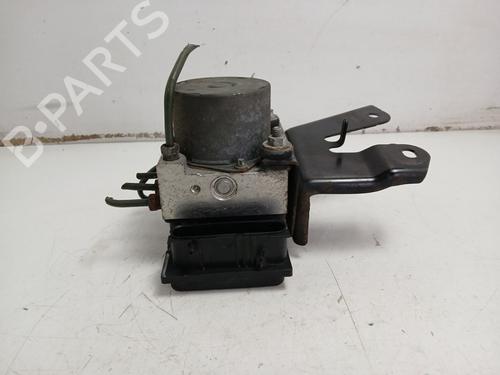 abs-pump-citroen-c1-pm_-pn_-2005-2006-2007-2008-2009-2010-2011-2012-2013-2014-36927465 main image