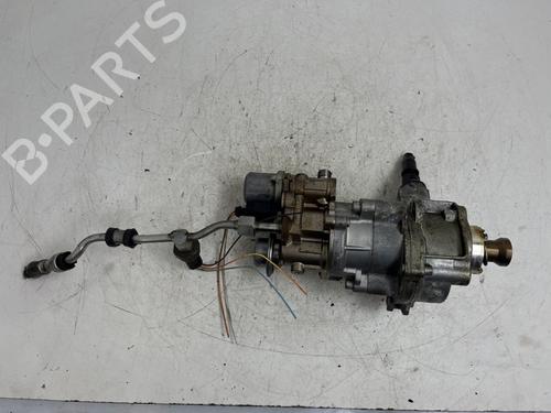 Injection pump PEUGEOT 1007 (KM_) 1.4 | BP36929800M78 - Image 2