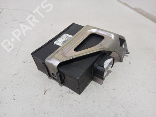 Electronic module TOYOTA AYGO (_B1_) 1.0 (KGB10_, KGB10R) | BP36918126M83 - Image 4