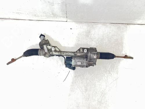 Used Steering rack Steering rack 38530165 38530165