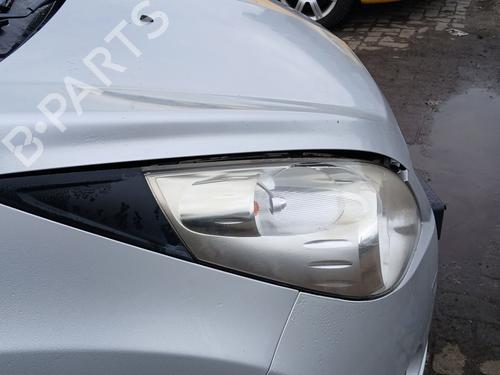 Right headlight CHEVROLET SPARK (M300) 1.0 LPG | BP39069478C29 - Image 3