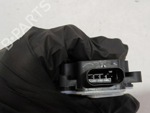 Electronic module TESLA MODEL S (5YJS) 85 | BP36925663M83 - Image 3