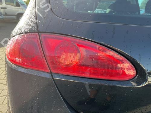 Used Left taillight Left taillight 39494656 39494656