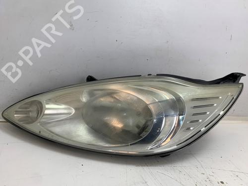 left-headlight-ford-ka-ru8-2008-2009-2010-2011-2012-2013-2014-2015-2016-36926108 main image