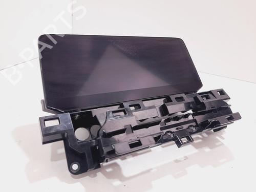 display-monitor-mazda-cx-5-kf-2016-36920298 main image