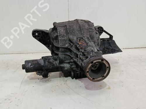 Used Rear differential Rear differential 36926710 36926710