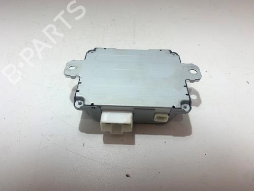Electronic module NISSAN QASHQAI II (J11, J11_) 1.5 dCi | BP36922672M83 - Image 2