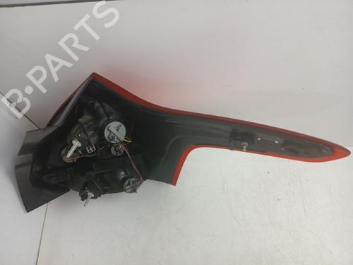 Left taillight FORD FOCUS III 1.0 EcoBoost | BP40530552C34 - Image 6
