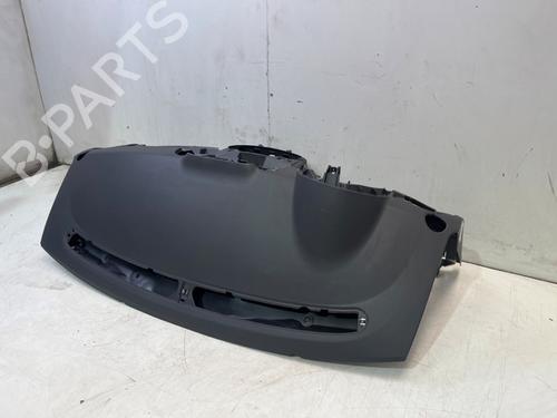 Instrumentbræt FIAT 500 (312_) 1.2 (312AXA1A) | BP38434580C46 - Image 5