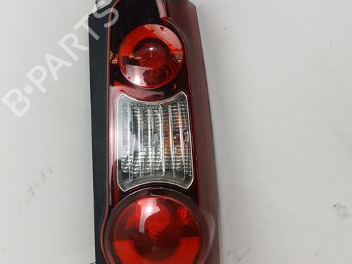 Used Right taillight Right taillight 36957063 36957063